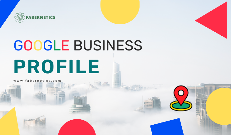 Google Business Profile