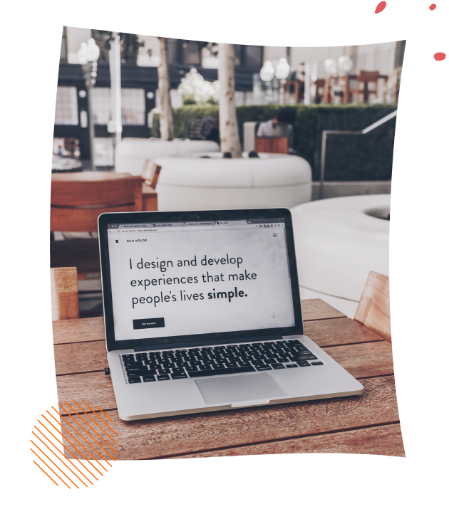 fabernetics seo social media branding strategie online