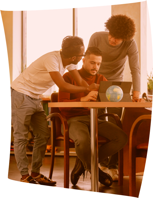 fabernetics servicii